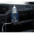 thumbnail image 3 of Babymoov Chauffe-biberon Nomade - Duo Smart Warmer, 3 of 5