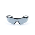 thumbnail image 3 of Gafas de seguridad General Electric GE ANSI Z87.1 01 Series, 3 of 9