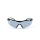 thumbnail image 3 of Gafas de seguridad General Electric GE ANSI Z87.1 01 Series, 3 of 9