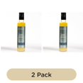 thumbnail image 2 of Scottish Bee Company Lemon Honey Dressing 250g, British Import (Pack of 2), 2 of 5