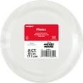 thumbnail image 7 of (6 pack) Mickey Mouse Paper Dessert Plates, 7in, 8ct, 7 of 7