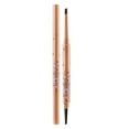 thumbnail image 1 of Gel Pen No Double Ended Pen Long Lasting 0.06ML, 1 of 8