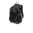 thumbnail image 1 of Mochila antidesgarro Eddie Bauer®. EB910 eddie bauer EB910, 1 of 1