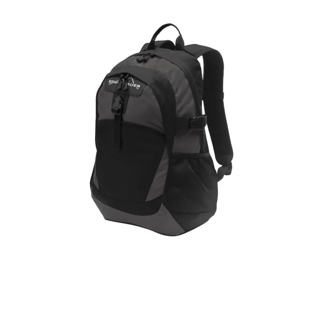 Mochila antidesgarro Eddie Bauer®. EB910 eddie bauer EB910
