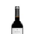 thumbnail image 3 of Vino tinto Ochoa calendas 750 ml, 3 of 3