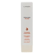 L'ANZA Healing Volume Thickening Conditioner 8.5 oz