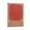 Frame-style, variant on Mark Rothko Print Red And Pink On Pink Canvas Wall Art Poster Painting On Canvas Wall Art Poster Scroll Picture Print Living Room Walls Decor Home Posters 20x30inch(50x75cm)