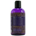 thumbnail image 3 of Bain Moussant 8.5oz/255ml en Papaye de Noix de Coco, 3 of 3