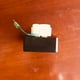 thumbnail image 5 of Ignition Cdi Ignition Box For Can-am Bombardier Ds250 250 (2006-2020), 5 of 5