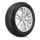 thumbnail image 1 of LLANTA BRIDGESTONE ECOPIA EP150 185/65R15 88T, 1 of 2