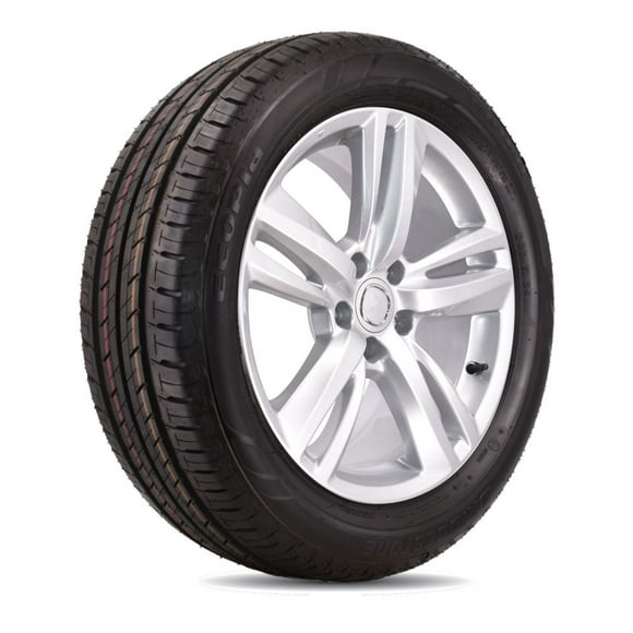 LLANTA BRIDGESTONE ECOPIA EP150 185/65R15 88T