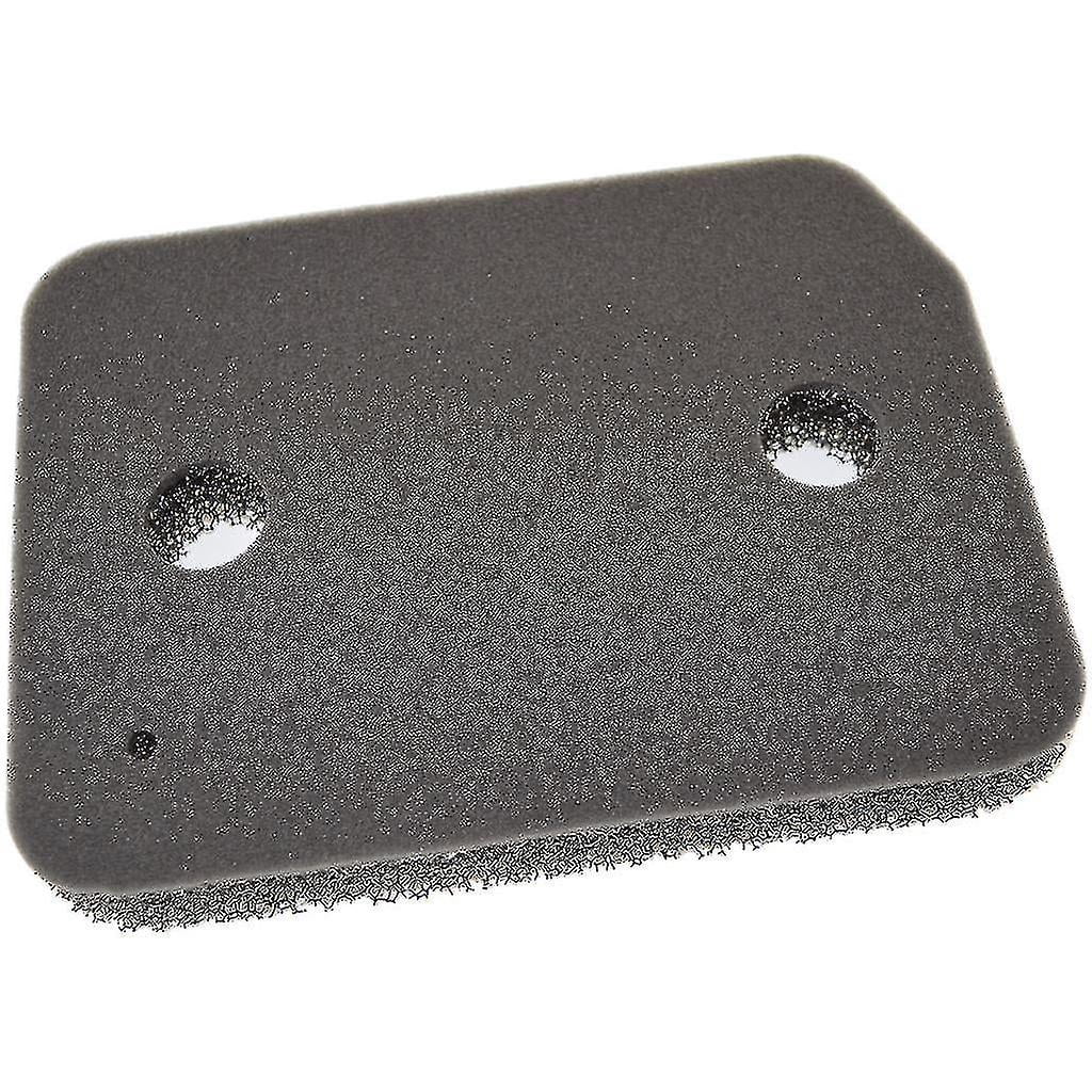 Miele T1 Series Filtre en Mousse de Remplacement pour Sécheuse