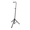 thumbnail image 4 of TISHITA Bar Chimes Stand Practical Musical Chimes Stand Holder for Beginner Practice, 4 of 8