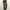 Army Green, variant on GZWYHT Cargo Pants Women,Wide Leg Pants,Fashion Womens Comfy Stretch Print Drawstring Wide Leg Pants,Work Pants,Pants for Women,Cargo Sweatpants,Army Green,L
