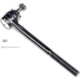 thumbnail image 2 of Dorman Chassis Tie Rod End T333PR Premium; OE Replacement, 2 of 4