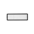thumbnail image 2 of For Xiaomi Mijia Main Side Brush Hepa Filter Mop Cloth Spare Parts, 2 of 5
