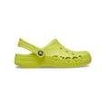 thumbnail image 2 of Crocs Adult Unisex Baya Clog, 2 of 6