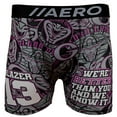 thumbnail image 6 of Dodgeball Average Joe's Vs Globo Gym Aero Boxer Briefs Underwear 2Pack-Medium (32-34), 6 of 8
