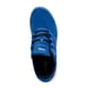 thumbnail image 2 of Tenis Adidas  Hombre Galaxy 4 Azul 45 B75570, 2 of 5