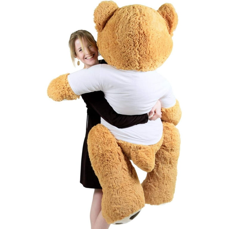 55 inch teddy bear online