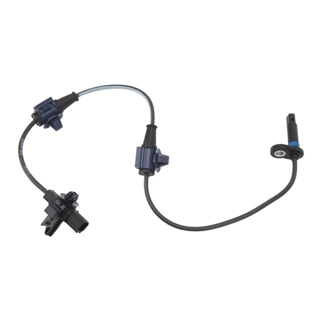 Sensor de velocidad de rueda de coche trasero derecho 57470 SXS 003 Reemplazo para CR‑V SE 2011