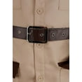thumbnail image 3 of Déguisement Grande Taille Safari Explorer, 3 of 4
