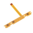thumbnail image 4 of R Button Flex Cable Ribbon Replacement Part for Switch NS SL, 4 of 6