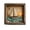 4, variant on LAIQIEN (1)Coastal Lighthouse Glass-Inspired Layered Frame Night Light
