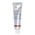 thumbnail image 6 of Ultra Fine Diamond Lapping Paste 32010000 Grit Perfect for Glass and Ceramics, 6 of 7