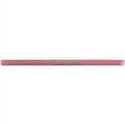 Line Stylist Lipliner: 110 Pink Lipliner