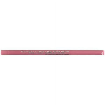 Line Stylist Lipliner: 110 Pink Lipliner
