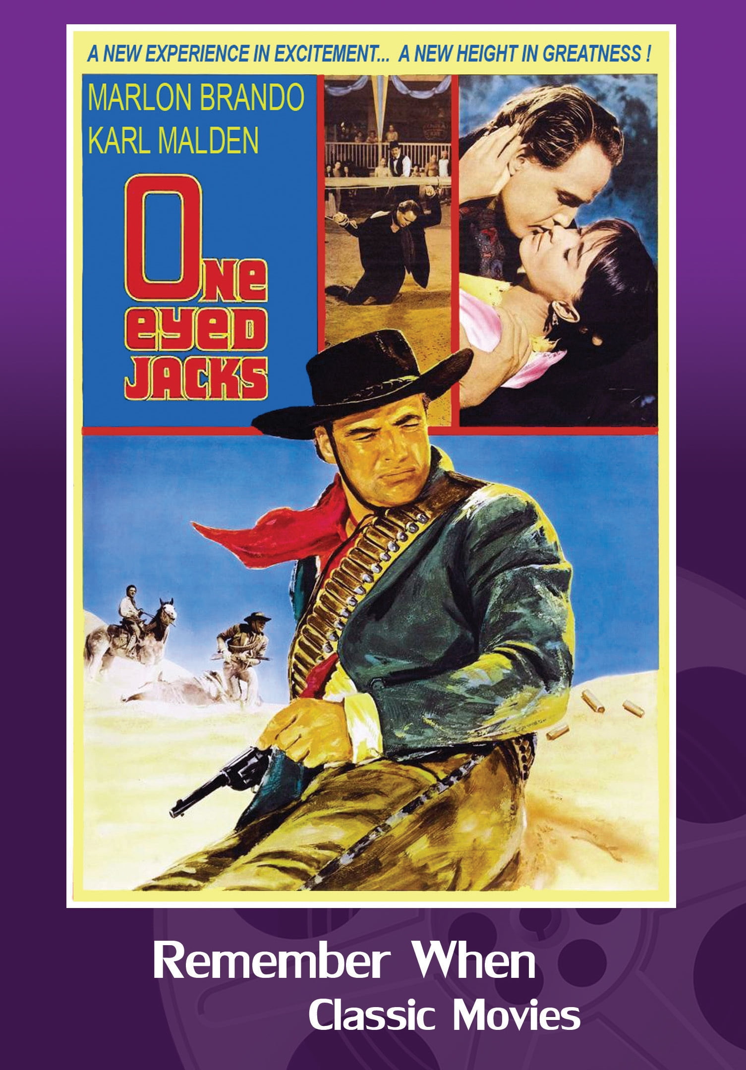 Red Stallion in the Rockies (DVD) - Walmart.com