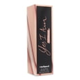 thumbnail image 3 of Cacharel Yes I Am Glorious 75Ml Edp Spray Cacharel 75Ml, 3 of 3