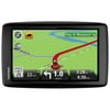 TomTom VIA 1605M 6" RV GPS with Camper Routes