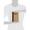 thumbnail image 2 of Elementary School Standards : Instruction - Course of Study - Supervision (Paperback), 2 of 3