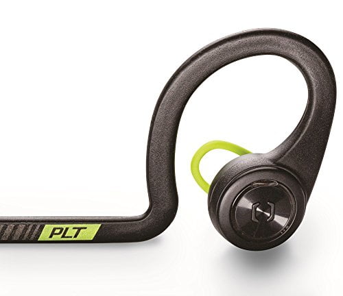 Plantronics BackBeat FIT Wireless 
