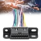 thumbnail image 2 of Cable adaptador OBD2 de 16 pines BuyWeek Hembra, 2 of 7