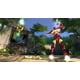 Marvel Vengeurs: Bataille pour la Terre (Xbox 360) – image 4 sur 4