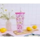 thumbnail image 4 of Carnival Cup Silver Buffalo Sanrio Hello Kitty 32 ml con tapa, 4 of 9