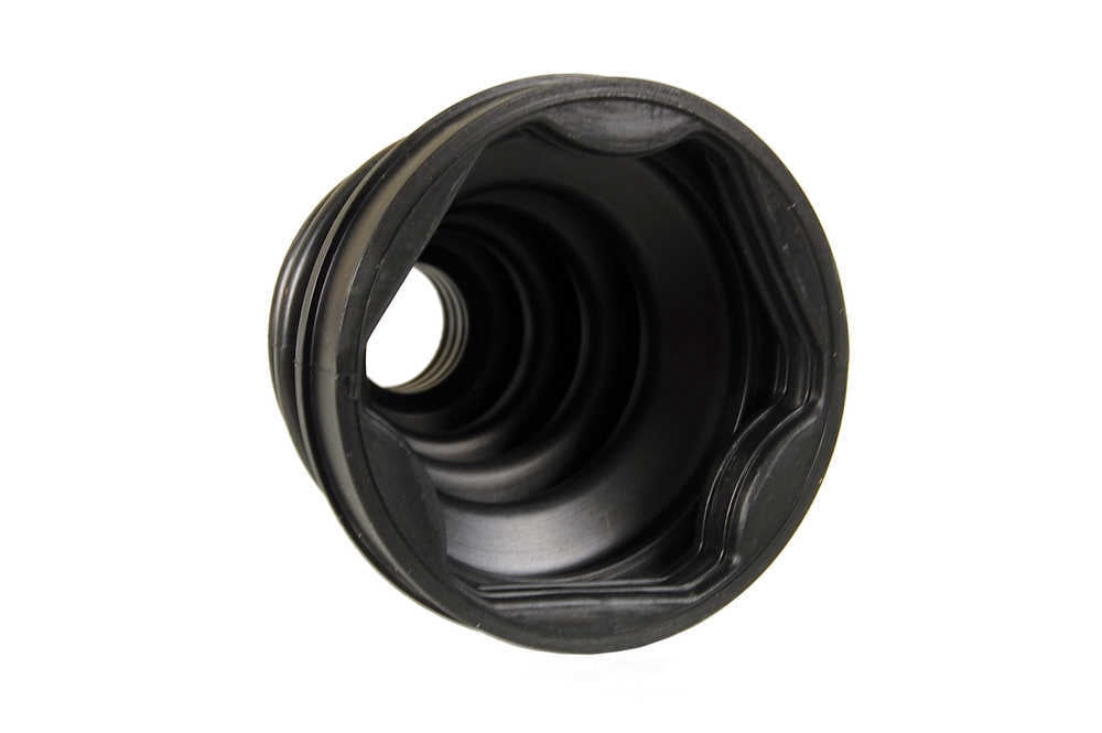 Mevotech DX398 CV Joint Boot