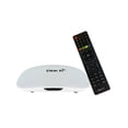 thumbnail image 1 of Decodificador Digital Clear Fi para TV, 1 of 4
