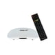 thumbnail image 1 of Decodificador Digital Clear Fi para TV, 1 of 4