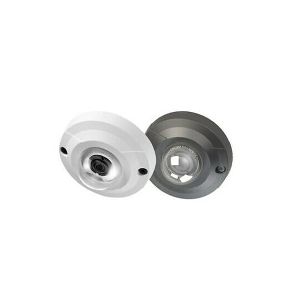 VERINT OBE-11-IWA Dome Bubble Trim Cover