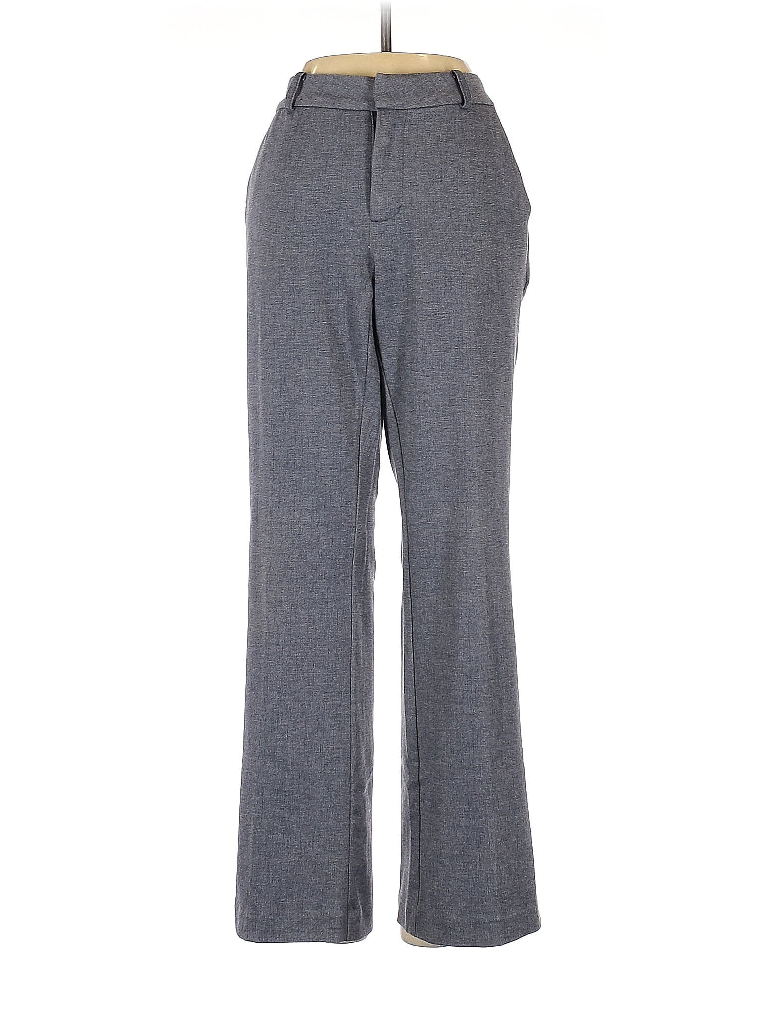 Petite Dress Pants - Walmart 