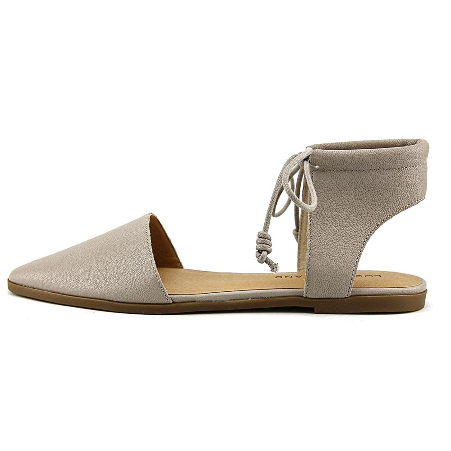 Blowfish Shoes | Blowfish Suba Tan Faux Leather Ankle Bootie9 | Poshmark