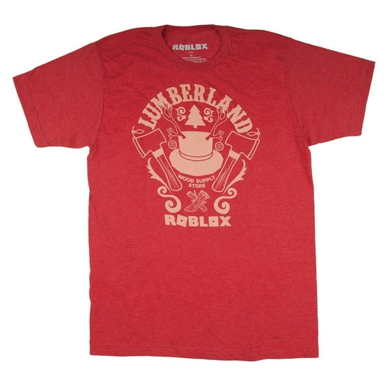 Blood Gang Shirt Roblox Get 5 000 Robux - 