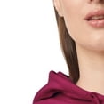thumbnail image 4 of Gildan  Softstyle Midweight Hoodie, 4 of 4