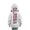 R127-White, variant on RMGVDSD Girls Hoodies Sweatshirts Kids Pullover Letter Print Hooded Sweatshirt Top Lightweight Casual Hoodie Autumn Trendy Clothes Casual Girl Clothes 3-4 Years