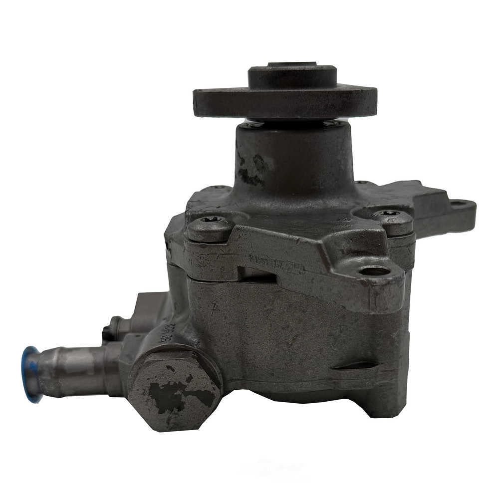 MAVAL 96720M Reman Power Steering Pump