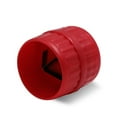 thumbnail image 2 of RANMEI Comprehensive Pipe Deburring And Depth Measurement Tool Set For Handymen, 2 of 9